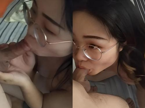Eu te amo assim