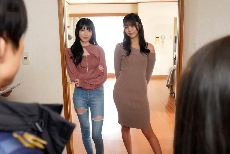 MIAA-890 好色的家庭主婦
